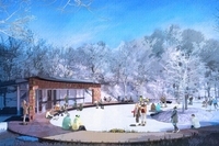 星野リゾートのプレスリリース画像3