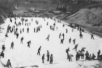 星野リゾートのプレスリリース画像2