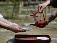 星野リゾートのプレスリリース画像2