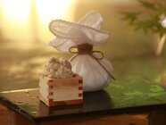 星野リゾートのプレスリリース画像3