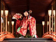 星野リゾートのプレスリリース画像1