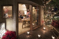 星野リゾートのプレスリリース画像2