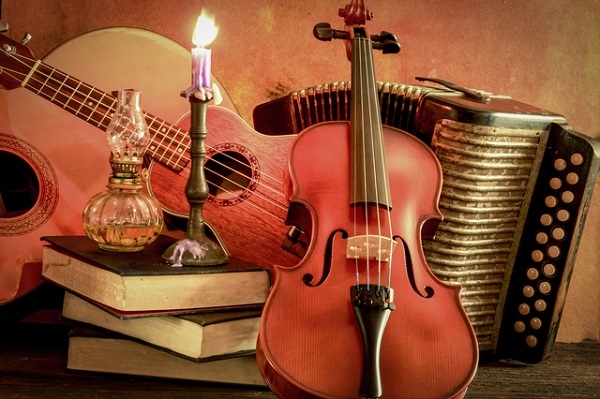 星野リゾートのプレスリリース画像3