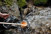 星野リゾートのプレスリリース画像1