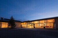 星野リゾートのプレスリリース画像7