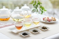 星野リゾートのプレスリリース画像6