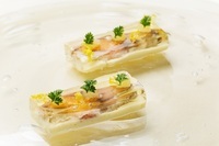 星野リゾートのプレスリリース画像4