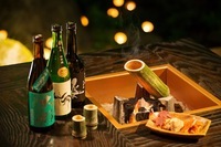 星野リゾートのプレスリリース画像3