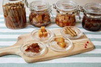 星野リゾートのプレスリリース画像2