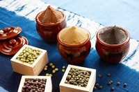 星野リゾートのプレスリリース画像4