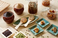 星野リゾートのプレスリリース画像1