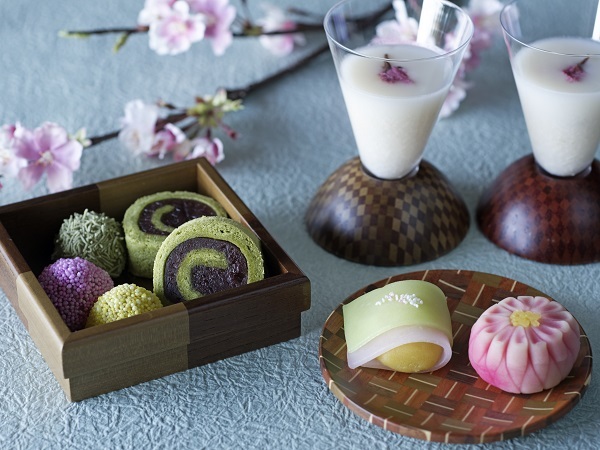 星野リゾートのプレスリリース画像3