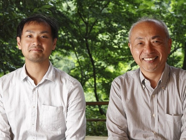 星野リゾートのプレスリリース画像4