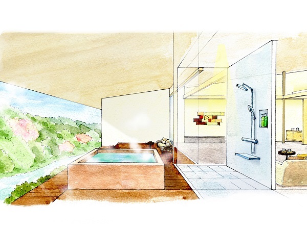 星野リゾートのプレスリリース画像1