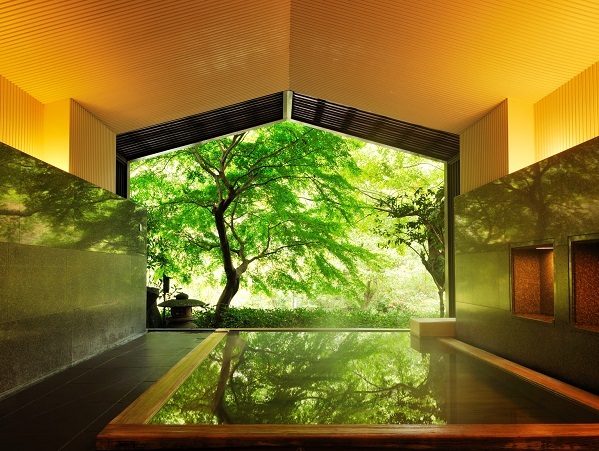 星野リゾートのプレスリリース画像5