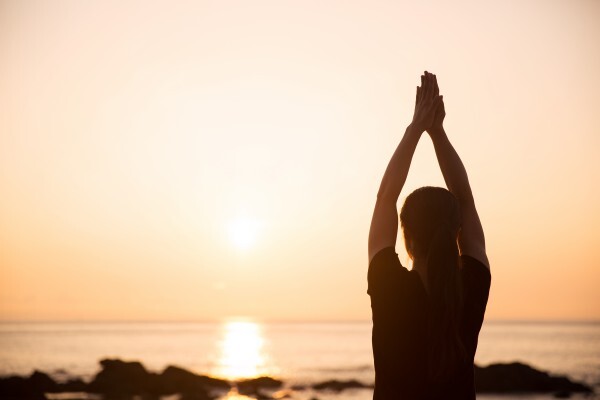 星野リゾートのプレスリリース画像3