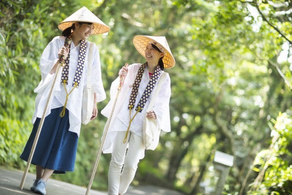 星野リゾートのプレスリリース画像6