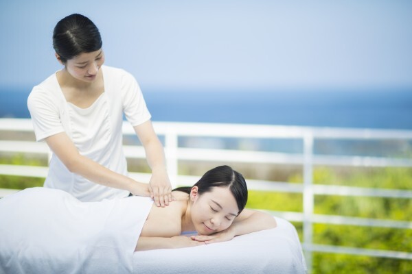 星野リゾートのプレスリリース画像5