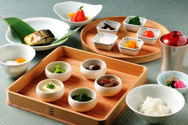 星野リゾートのプレスリリース画像2