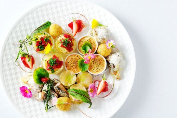 星野リゾートのプレスリリース画像4