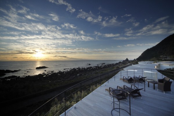 星野リゾートのプレスリリース画像1