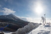 星野リゾートのプレスリリース画像2