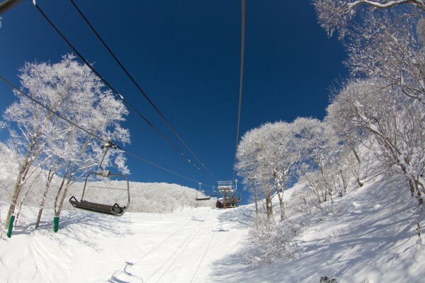 星野リゾートのプレスリリース画像1