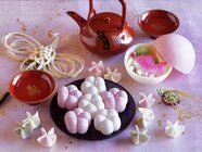 星野リゾートのプレスリリース画像1