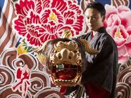 星野リゾートのプレスリリース画像3