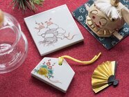 星野リゾートのプレスリリース画像4