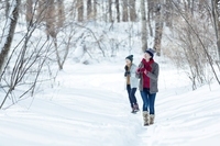 星野リゾートのプレスリリース画像1