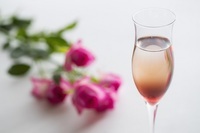 星野リゾートのプレスリリース画像3