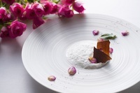 星野リゾートのプレスリリース画像1