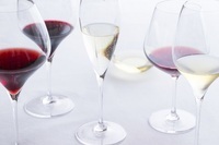 星野リゾートのプレスリリース画像2