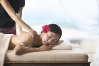 星野リゾートのプレスリリース画像2