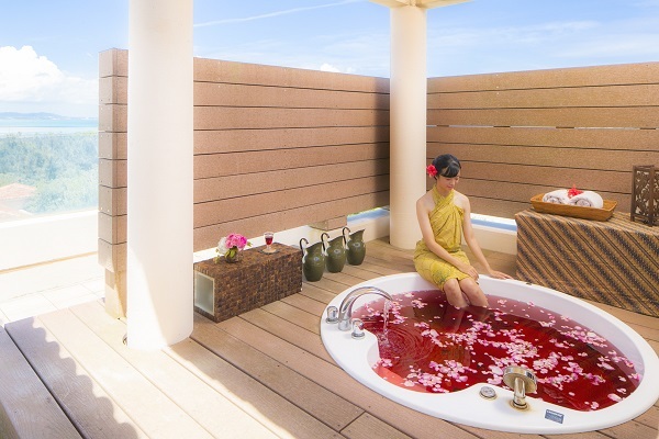 星野リゾートのプレスリリース画像1