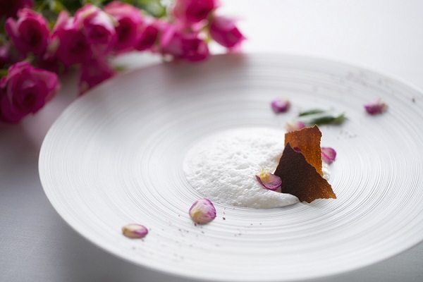 星野リゾートのプレスリリース画像3