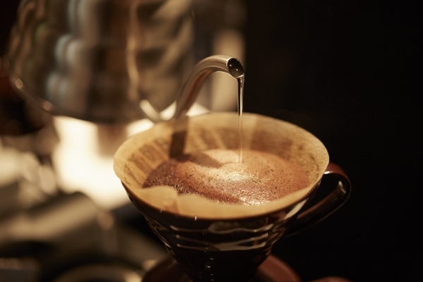 星野リゾートのプレスリリース画像2