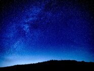 星野リゾートのプレスリリース画像4