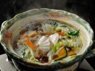 星野リゾートのプレスリリース画像2