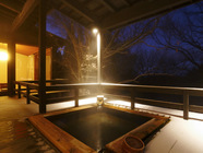 星野リゾートのプレスリリース画像3