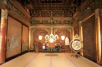 星野リゾートのプレスリリース画像2