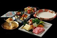 星野リゾートのプレスリリース画像3