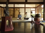 星野リゾートのプレスリリース画像2