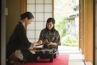 星野リゾートのプレスリリース画像1