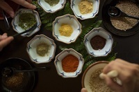 星野リゾートのプレスリリース画像4