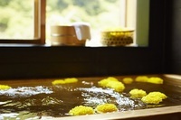 星野リゾートのプレスリリース画像3