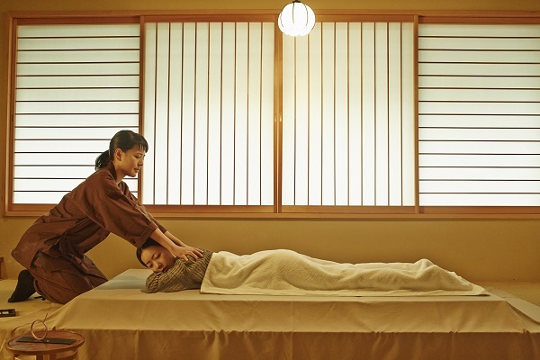 星野リゾートのプレスリリース画像5