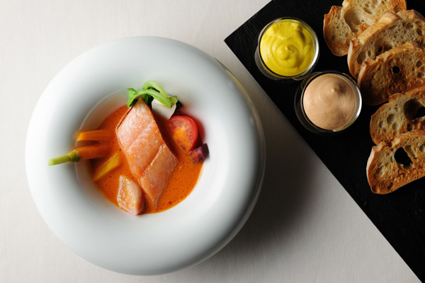 星野リゾートのプレスリリース画像2