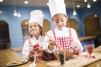 星野リゾートのプレスリリース画像2